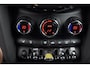 MINI Mini Electric Cooper SE 33 kWh | Camera | Comfort Access | Stoelverwarming | LED