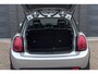 MINI Mini Electric Cooper SE 33 kWh | Camera | Comfort Access | Stoelverwarming | LED