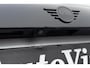 MINI Mini Electric Cooper SE 33 kWh | Camera | Comfort Access | Stoelverwarming | LED