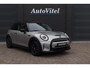 MINI Mini Electric Cooper SE 33 kWh | Camera | Comfort Access | Stoelverwarming | LED