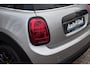 MINI Mini Electric Cooper SE 33 kWh | Camera | Comfort Access | Stoelverwarming | LED