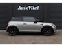MINI Mini Electric Cooper SE 33 kWh | Camera | Comfort Access | Stoelverwarming | LED