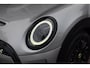 MINI Mini Electric Cooper SE 33 kWh | Camera | Comfort Access | Stoelverwarming | LED