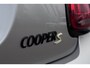 MINI Mini Electric Cooper SE 33 kWh | Camera | Comfort Access | Stoelverwarming | LED