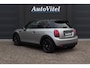 MINI Mini Electric Cooper SE 33 kWh | Camera | Comfort Access | Stoelverwarming | LED