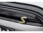 MINI Mini Electric Cooper SE 33 kWh | Camera | Comfort Access | Stoelverwarming | LED