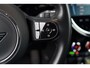 MINI Mini Electric Cooper SE 33 kWh | Camera | Comfort Access | Stoelverwarming | LED