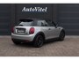 MINI Mini Electric Cooper SE 33 kWh | Camera | Sportleder | Comfort Access | Stoelverwarming | LED