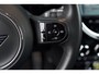 MINI Mini Electric Cooper SE 33 kWh | Camera | Sportleder | Comfort Access | Stoelverwarming | LED