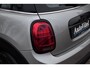 MINI Mini Electric Cooper SE 33 kWh | Camera | Sportleder | Comfort Access | Stoelverwarming | LED
