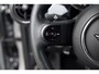 MINI Mini Electric Cooper SE 33 kWh | Camera | Sportleder | Comfort Access | Stoelverwarming | LED