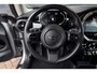 MINI Mini Electric Cooper SE 33 kWh | Camera | Sportleder | Comfort Access | Stoelverwarming | LED