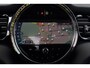 MINI Mini Electric Cooper SE 33 kWh | Camera | Sportleder | Comfort Access | Stoelverwarming | LED
