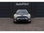 MINI Mini Electric Cooper SE 33 kWh | Camera | Sportleder | Comfort Access | Stoelverwarming | LED