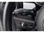 MINI Mini Electric Cooper SE 33 kWh | Camera | Sportleder | Comfort Access | Stoelverwarming | LED