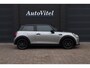 MINI Mini Electric Cooper SE 33 kWh | Camera | Sportleder | Comfort Access | Stoelverwarming | LED