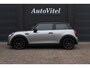 MINI Mini Electric Cooper SE 33 kWh | Camera | Sportleder | Comfort Access | Stoelverwarming | LED