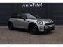 MINI Mini Electric Cooper SE 33 kWh | Camera | Sportleder | Comfort Access | Stoelverwarming | LED