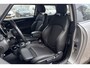 MINI Mini Electric Cooper SE 33 kWh | Camera | Sportleder | Comfort Access | Stoelverwarming | LED