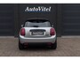 MINI Mini Electric Cooper SE 33 kWh | Camera | Sportleder | Comfort Access | Stoelverwarming | LED