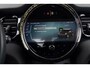 MINI Mini Electric Cooper SE 33 kWh | Camera | Sportleder | Comfort Access | Stoelverwarming | LED