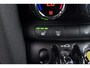 MINI Mini Electric Cooper SE 33 kWh | Camera | Sportleder | Comfort Access | Stoelverwarming | LED