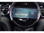MINI Mini Electric Cooper SE 33 kWh | Camera | Sportleder | Comfort Access | Stoelverwarming | LED