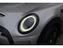 MINI Mini Electric Cooper SE 33 kWh | Camera | Sportleder | Comfort Access | Stoelverwarming | LED