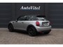 MINI Mini Electric Cooper SE 33 kWh | Camera | Sportleder | Comfort Access | Stoelverwarming | LED