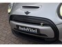 MINI Mini Electric Cooper SE 33 kWh | Camera | Sportleder | Comfort Access | Stoelverwarming | LED