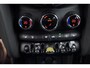 MINI Mini Electric Cooper SE 33 kWh | Camera | Sportleder | Comfort Access | Stoelverwarming | LED