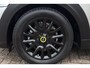 MINI Mini Electric Cooper SE 33 kWh | Camera | Sportleder | Comfort Access | Stoelverwarming | LED
