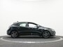 Toyota Corolla 1.8 Hybrid Active | Stuur-/stoelverwarming | Trekhaak | 4-season