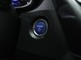 Toyota Corolla 1.8 Hybrid Active | Stuur-/stoelverwarming | Trekhaak | 4-season