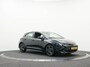 Toyota Corolla 1.8 Hybrid Active | Stuur-/stoelverwarming | Trekhaak | 4-season