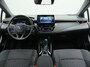 Toyota Corolla 1.8 Hybrid Active | Stuur-/stoelverwarming | Trekhaak | 4-season
