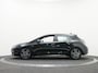 Toyota Corolla 1.8 Hybrid Active | Stuur-/stoelverwarming | Trekhaak | 4-season