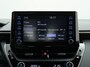 Toyota Corolla 1.8 Hybrid Active | Stuur-/stoelverwarming | Trekhaak | 4-season