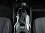 Toyota Corolla 1.8 Hybrid Active | Stuur-/stoelverwarming | Trekhaak | 4-season