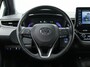 Toyota Corolla 1.8 Hybrid Active | Stuur-/stoelverwarming | Trekhaak | 4-season