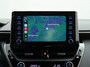 Toyota Corolla 1.8 Hybrid Active | Stuur-/stoelverwarming | Trekhaak | 4-season