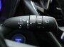 Toyota Corolla 1.8 Hybrid Active | Stuur-/stoelverwarming | Trekhaak | 4-season