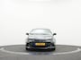 Toyota Corolla 1.8 Hybrid Active | Stuur-/stoelverwarming | Trekhaak | 4-season