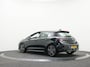 Toyota Corolla 1.8 Hybrid Active | Stuur-/stoelverwarming | Trekhaak | 4-season