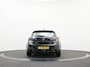 Toyota Corolla 1.8 Hybrid Active | Stuur-/stoelverwarming | Trekhaak | 4-season