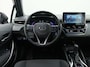 Toyota Corolla 1.8 Hybrid Active | Stuur-/stoelverwarming | Trekhaak | 4-season