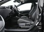 Toyota Corolla 1.8 Hybrid Active | Stuur-/stoelverwarming | Trekhaak | 4-season