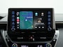 Toyota Corolla 1.8 Hybrid Active | Stuur-/stoelverwarming | Trekhaak | 4-season
