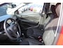 Opel Karl 1.0 Rocks Online Edition Automaat/1ste eigenaar/Orig.NL auto/Airco/Parkeersensoren/Apple car play/Bluetooth/Cruise Control/Centrale vergrendeling/Elektrische ramen/Slechts 17.000 km.