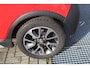Opel Karl 1.0 Rocks Online Edition Automaat/1ste eigenaar/Orig.NL auto/Airco/Parkeersensoren/Apple car play/Bluetooth/Cruise Control/Centrale vergrendeling/Elektrische ramen/Slechts 17.000 km.